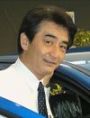 許斐 048.jpg