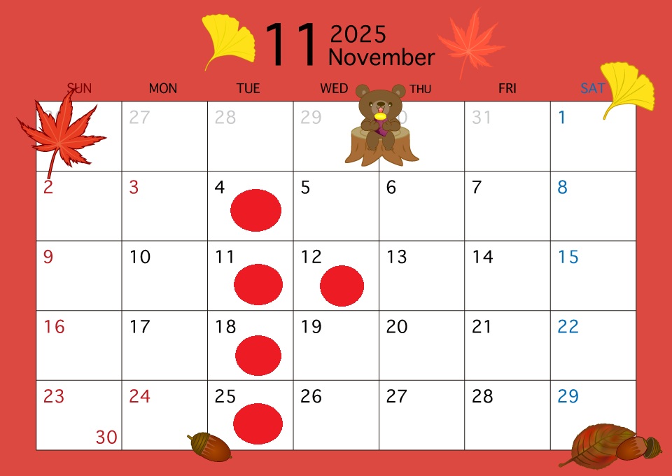 14441.jpg