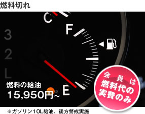 ＪＡＦ って な～に ?