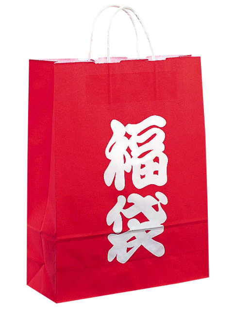 年末・年始休業のお知らせ