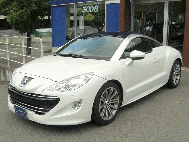 中古車　プライス ダウン