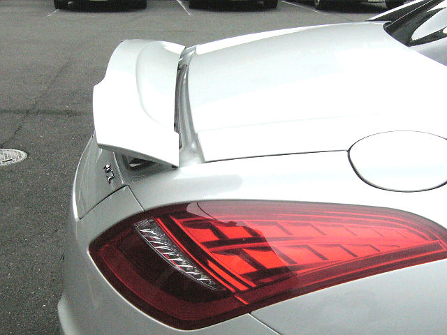 中古車「 ＲＣＺ 」が仲間入り