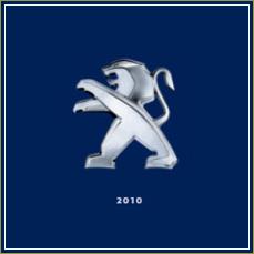 誕生年