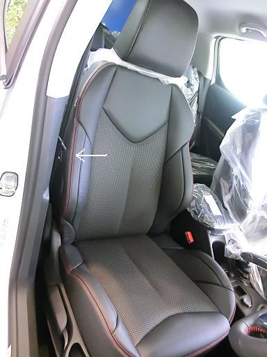 308 限定車の実車ご覧いただけます！！