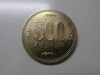 ご好評につき