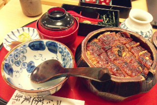 こんにちは