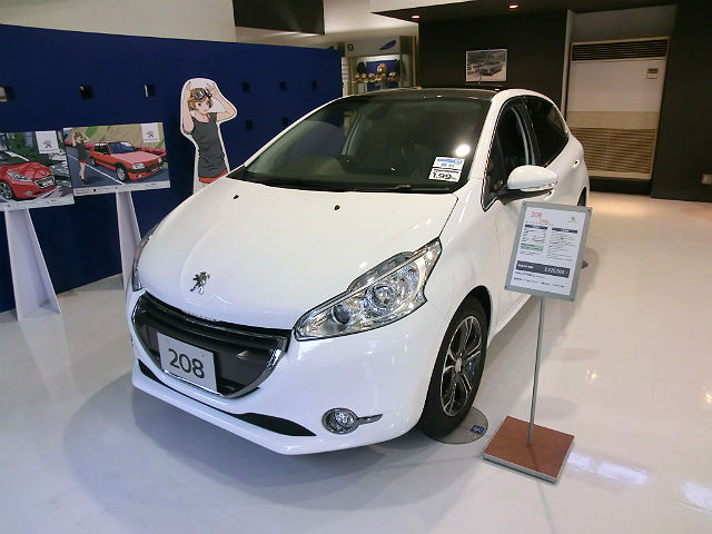 ショールームに変化を・・・・・