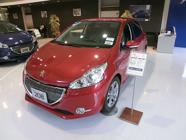 ショールームに変化を・・・・・