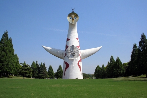 プジョー千里の近くに・・・
