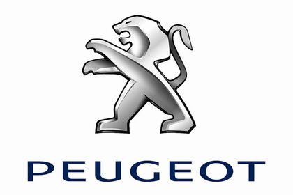 New Peugeot 208 GTi 30th | Film The Legend Returns