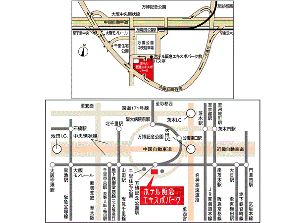 ８月出張展示会のご案内　(^o^)丿