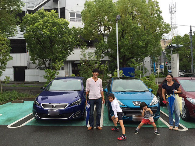 ３０８　ＧＴ　ＬＩＮＥ