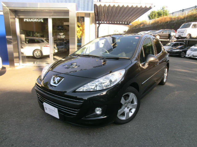 認定中古車価格変更！！