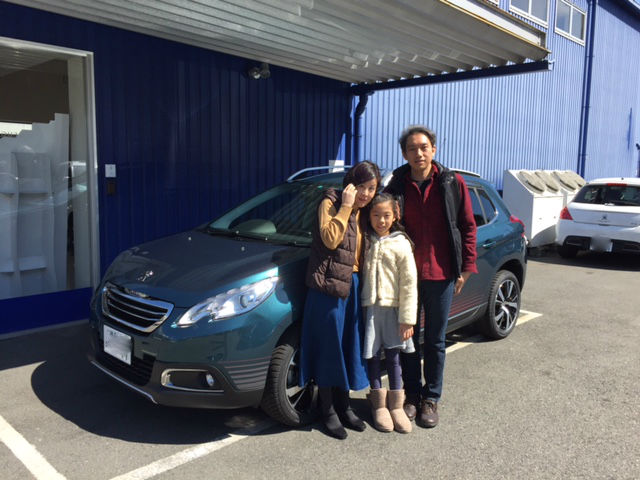 New 2008 Cross City