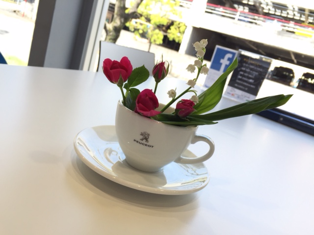 第３回フランスDAY