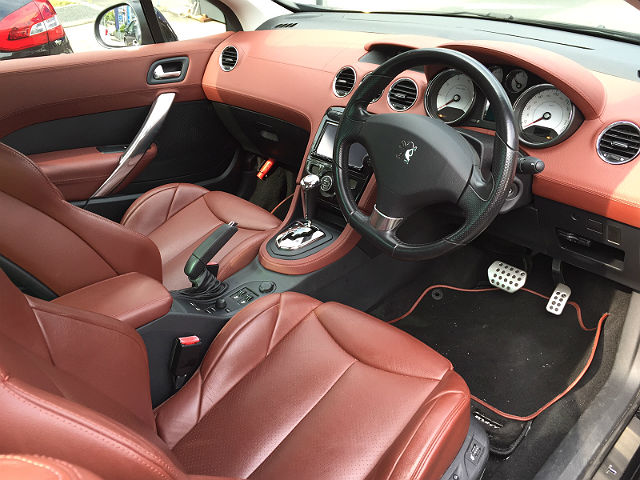 おすすめ中古車です！
