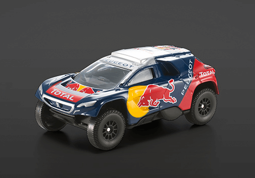 NEW PEUGEOT 2008 SUV デビューフェア開催中！