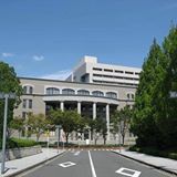 ☆明日は大阪大学学園祭で出張展示会です☆