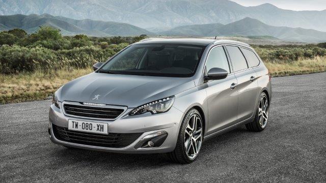 ☆PEUGEOT 308 SPECIAL FAIR☆