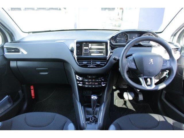 ☆おすすめ中古車情報☆