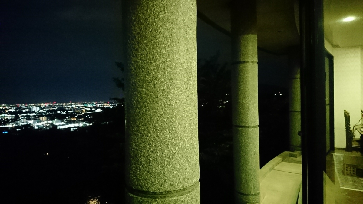 2008 GT LINE P.G.Roofご納車