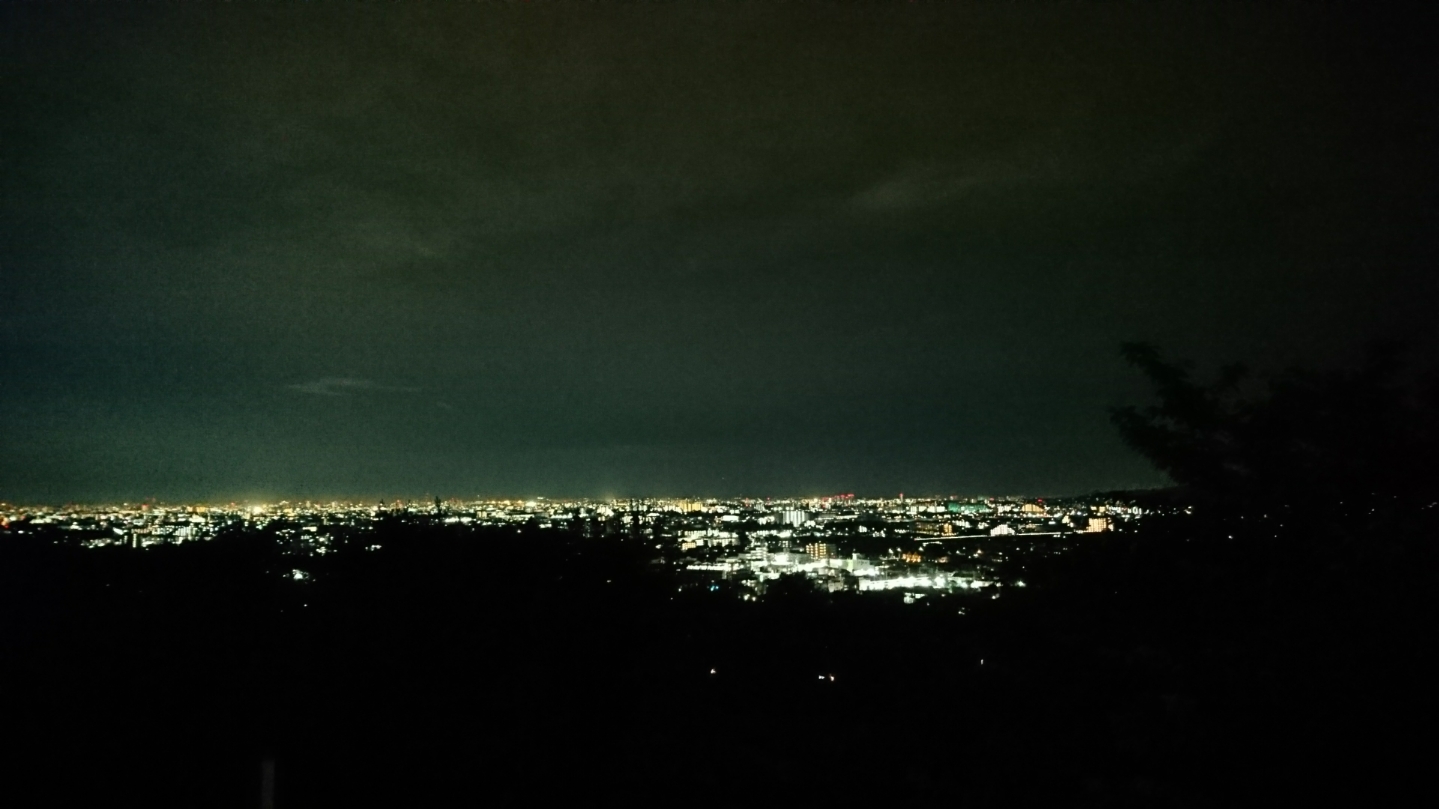 2008 GT LINE P.G.Roofご納車