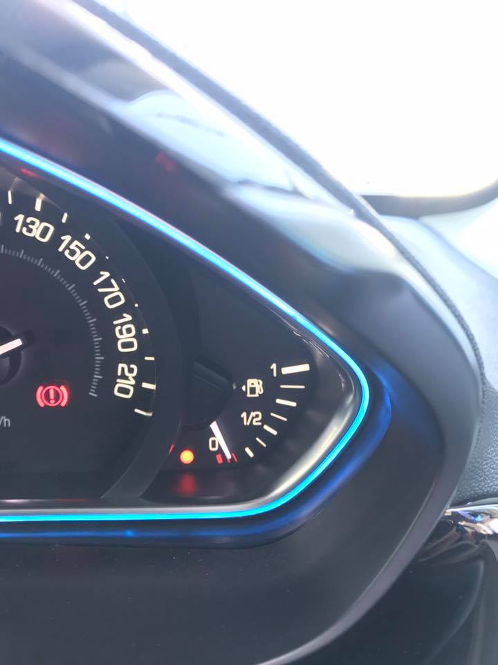 皆様ご存じでしょうか？