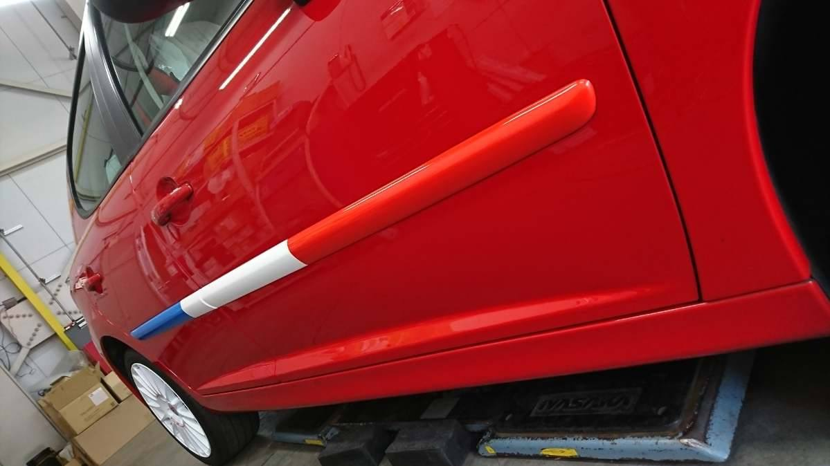 些細な事ですが・・・新発見