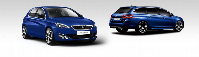 ９月２４日までです