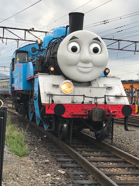 ☆本日は敬老の日です☆