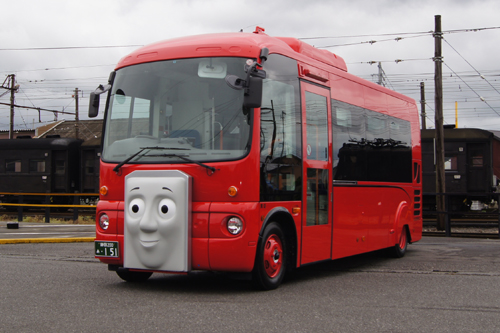 ☆本日は敬老の日です☆