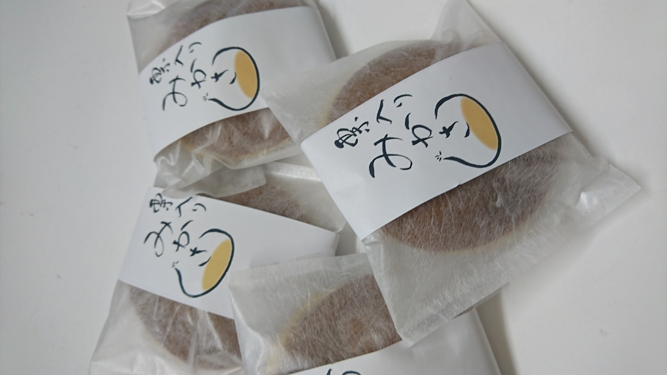 ドラえもんの気持ちがわかりました！！