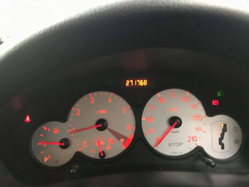 たくさん走っていただいてます