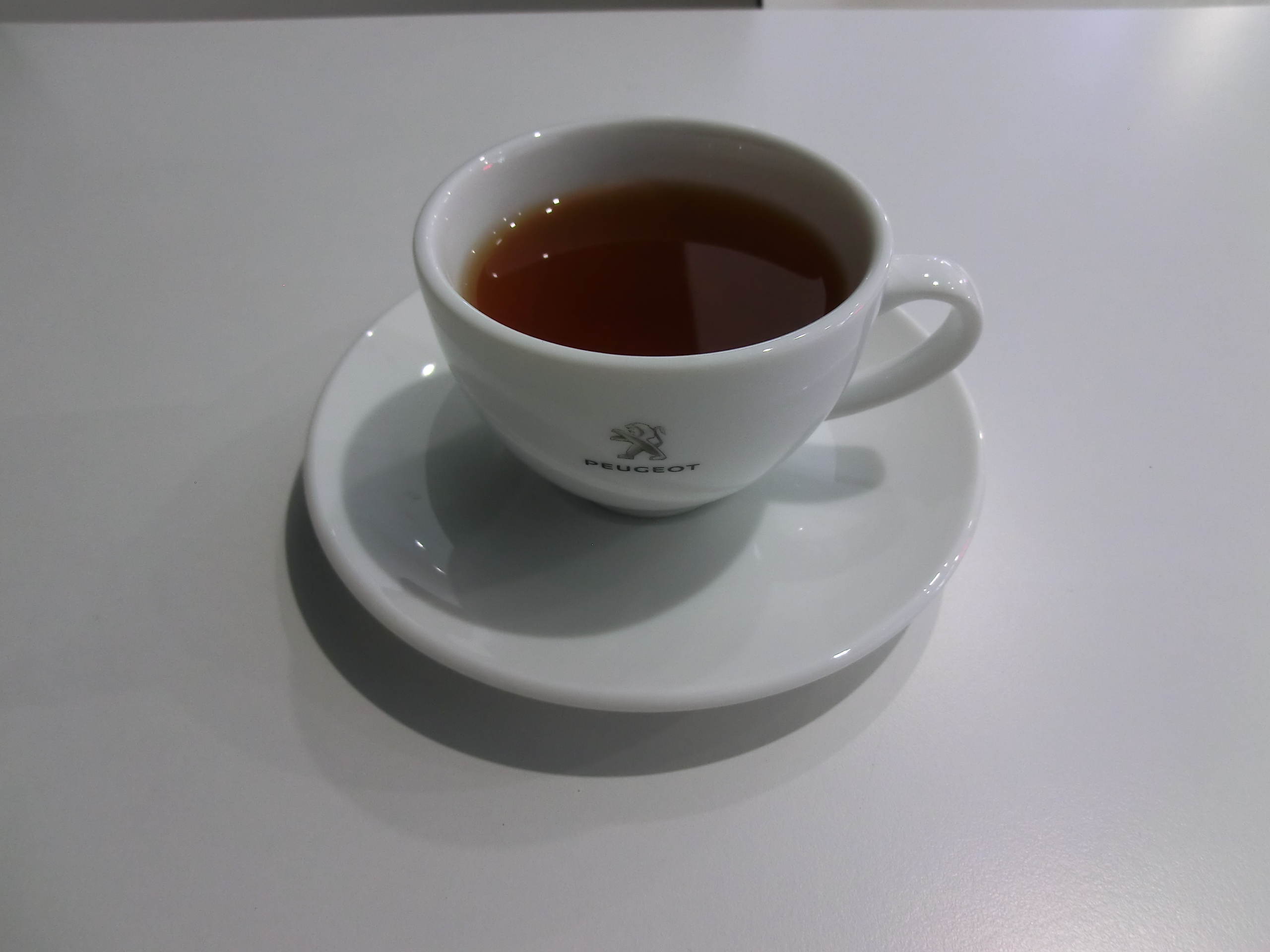 点検ノベルティ変更のお知らせ