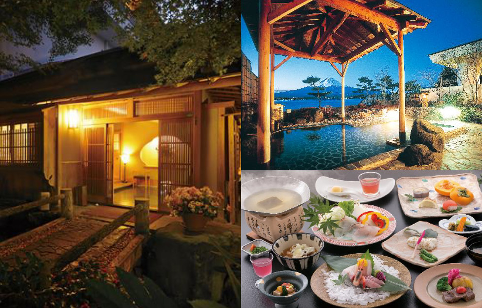 ☆DISCOVER! PEUGEOT SUV 体感試乗キャンペーン☆