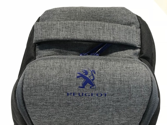 ☆プジョーグッズ新商品入荷致しました！☆