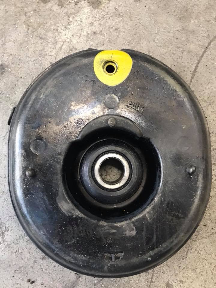 専用です。 8/4-11限定 全品P10倍(エントリー要)】PEUGEOT フロントアッパー