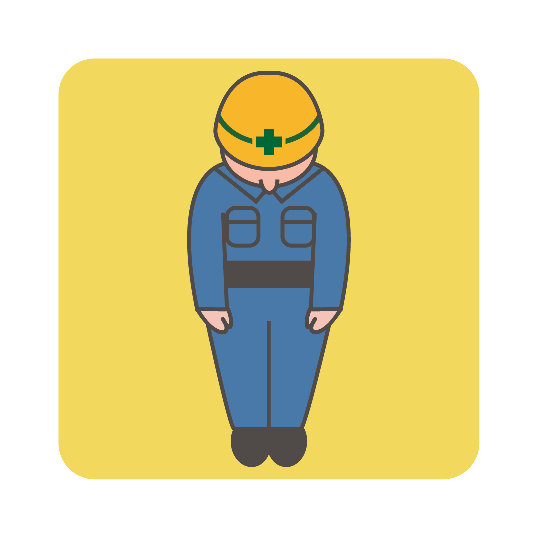 ご来店の皆様へ