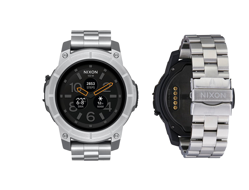 ☆PEUGEOT SUV UNLOCK THE ROAD CAMPAIGN☆