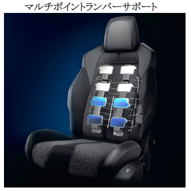 指圧の心は母心・・・