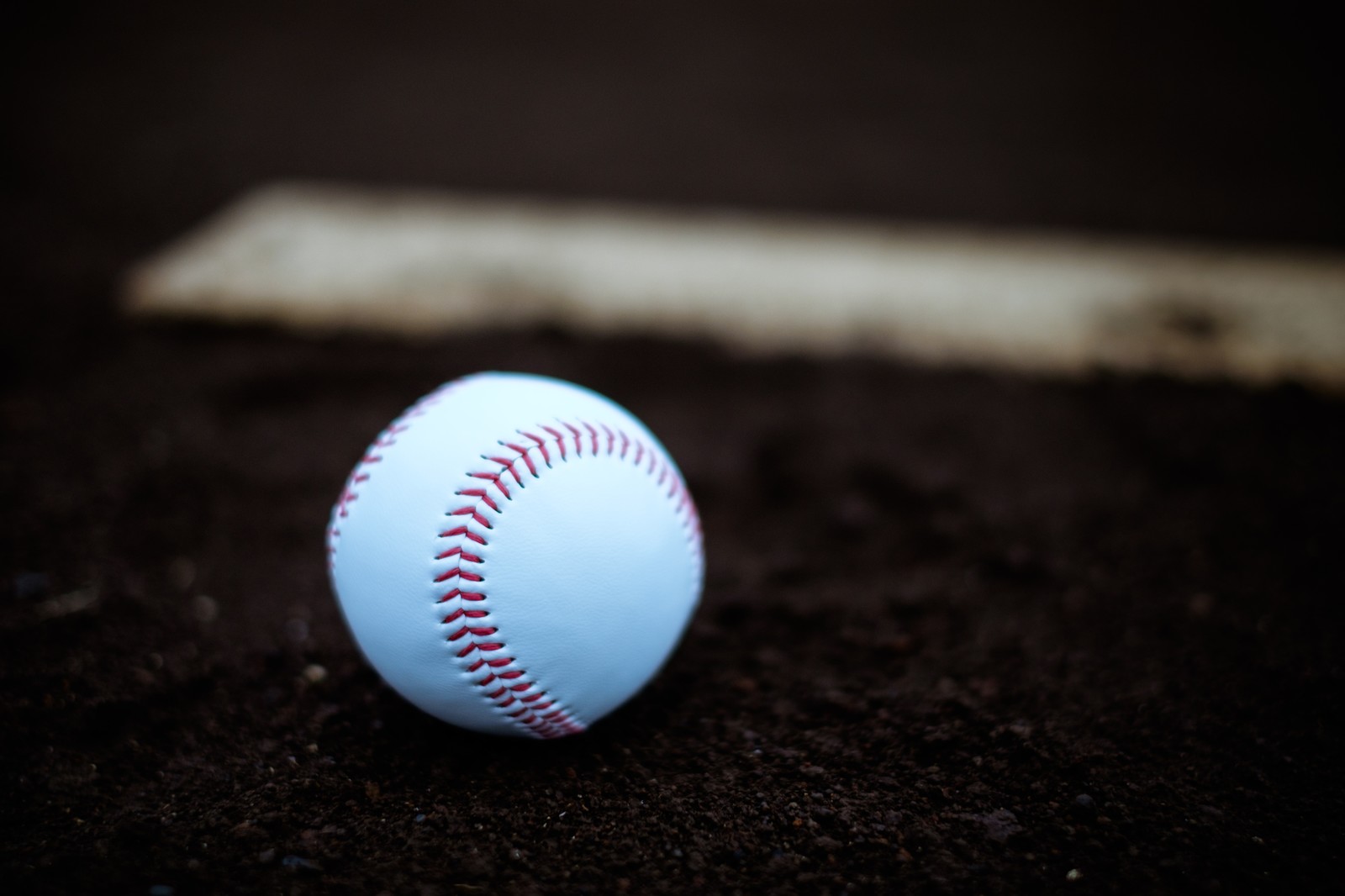 ８ＡＴ試乗車あります！