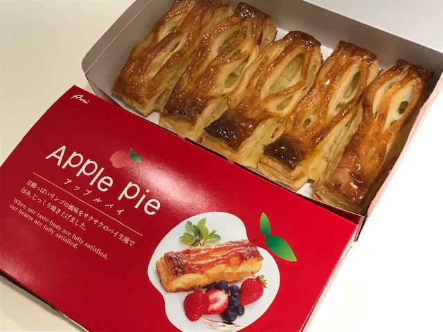 ☆寒い１日でした☆