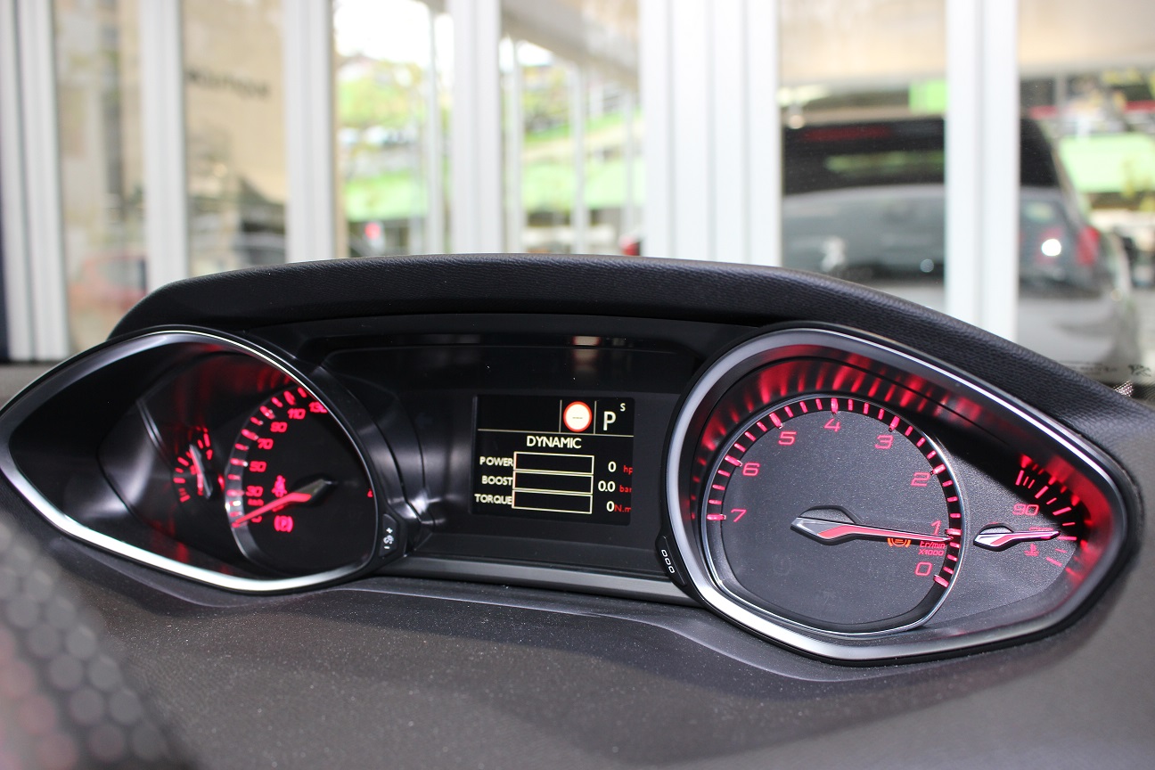 認定中古車のご紹介