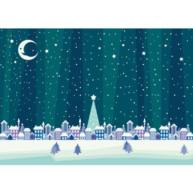 冬季休業のご案内