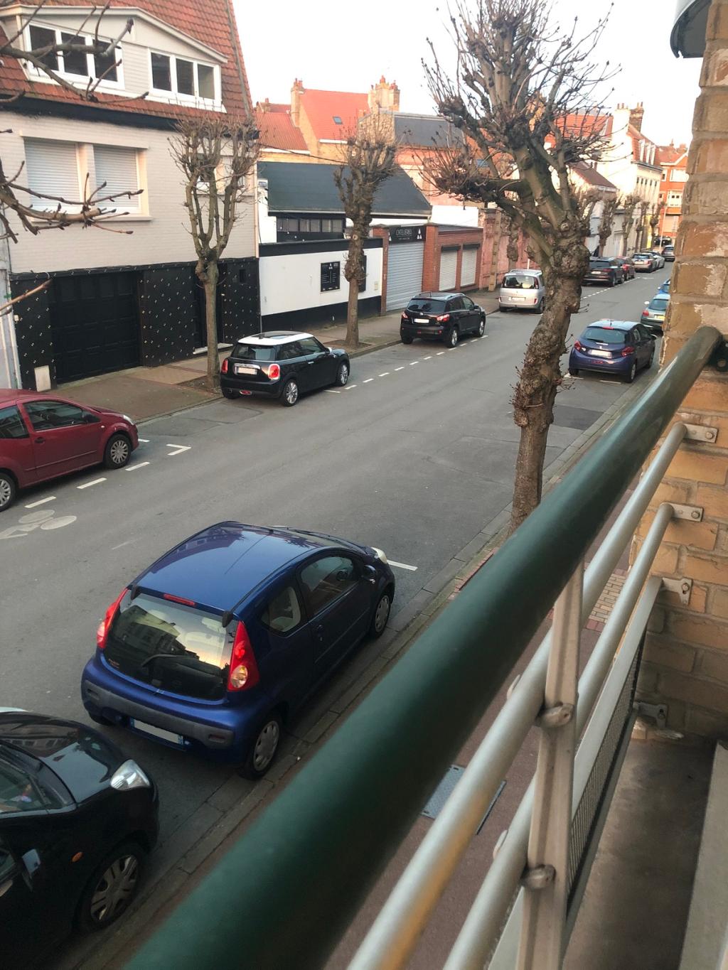 ダンケルク クイズ