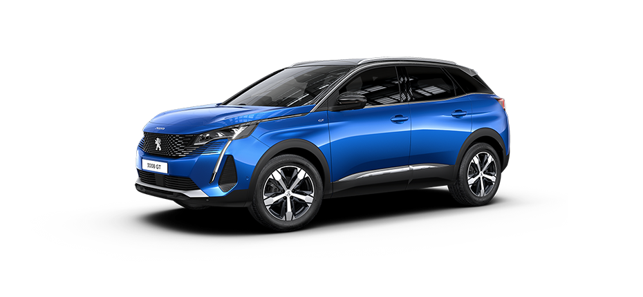 GW営業のご案内