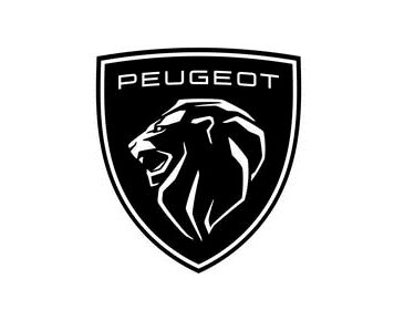 New PEUGEOT 308！！