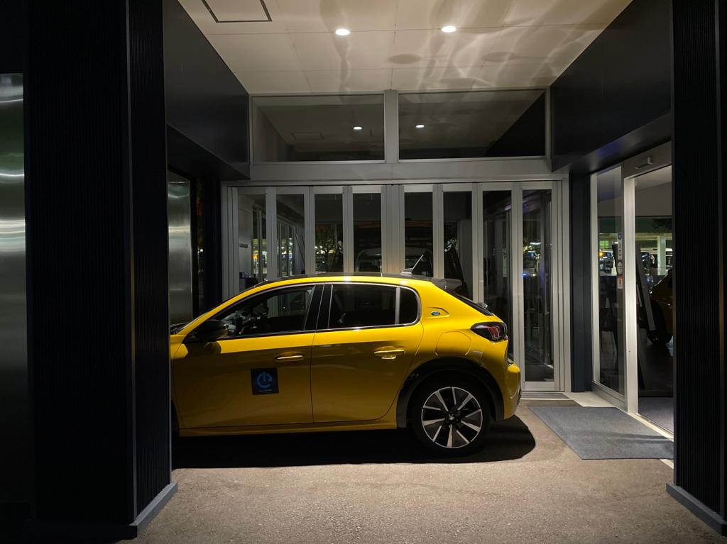 ゴールデンウィークも休まず営業致します。