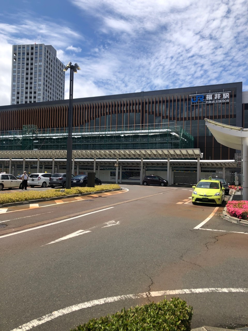 e-208回送