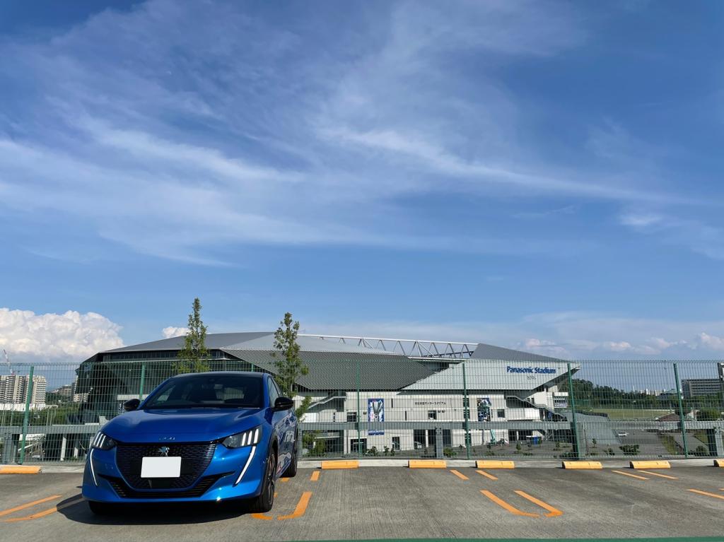 撮影スポット　その④